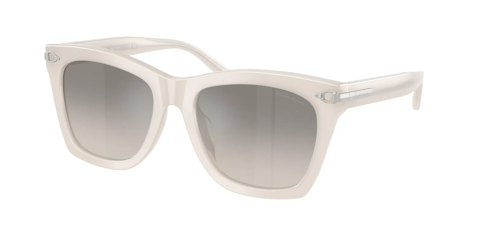 Ralph Lauren 8235U Sunglasses - view 3